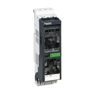 Schneider Electric LV480750
