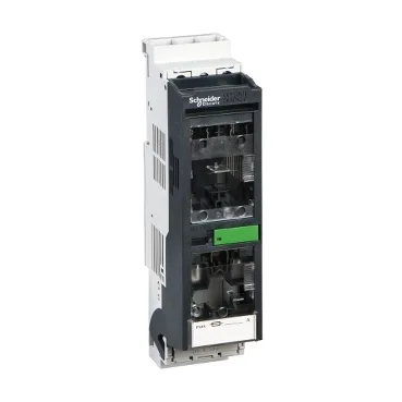 Schneider Electric LV480750 — Molded Case Circuit Breakers (MCCB)