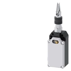 Siemens 3SE7150-2DD00