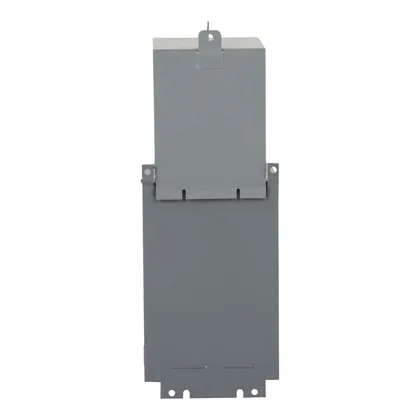 Schneider Electric MPZ5S40F (image 5)
