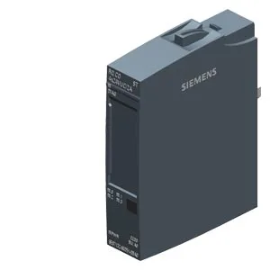 Siemens 6ES7132-6GD51-0BA0 — Digital Output Modules (image 2)