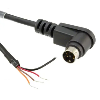 Panasonic Industrial AIGT8160