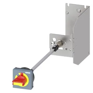 Siemens 3RV2936-3C