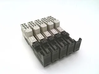 6ES7193-4CD20-1AA0