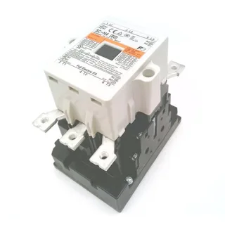 Fuji Electric 3NC2T0122