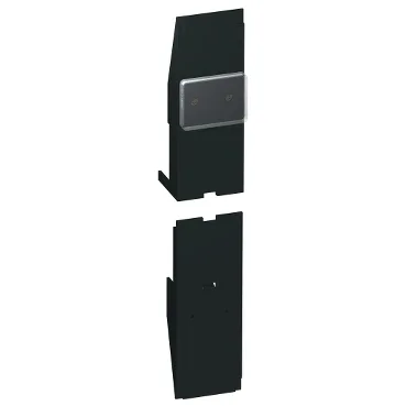 Schneider Electric 49904 — Fuses & Fuse Holders