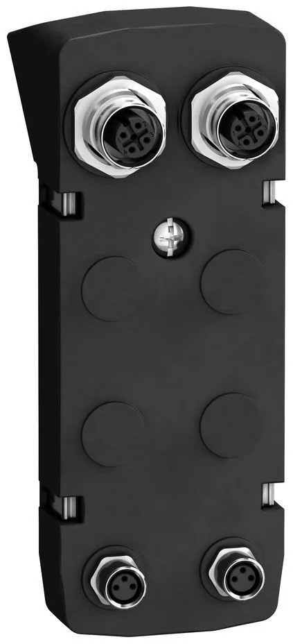 Schneider Electric VW3M9209