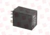 Omron G3H-203SLN DC24 — Solid State Relays (image 2)