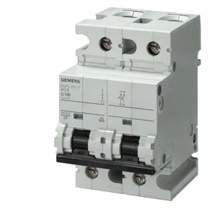 Siemens 5SP5291-7CC