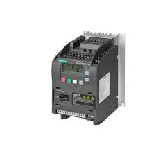 Siemens 6SL3210-5BE15-5UV0