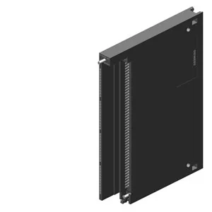 Siemens 6ES7421-7DH00-0AB0 — Digital Input Modules (image 2)