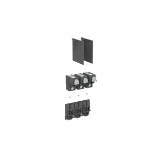 ABB 1SDA113066R1