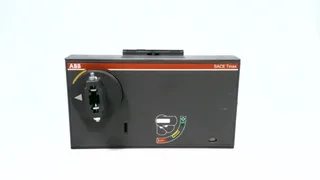 ABB 1SDA104864R1