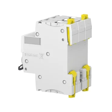 Schneider Electric A9F75332 (image 3)