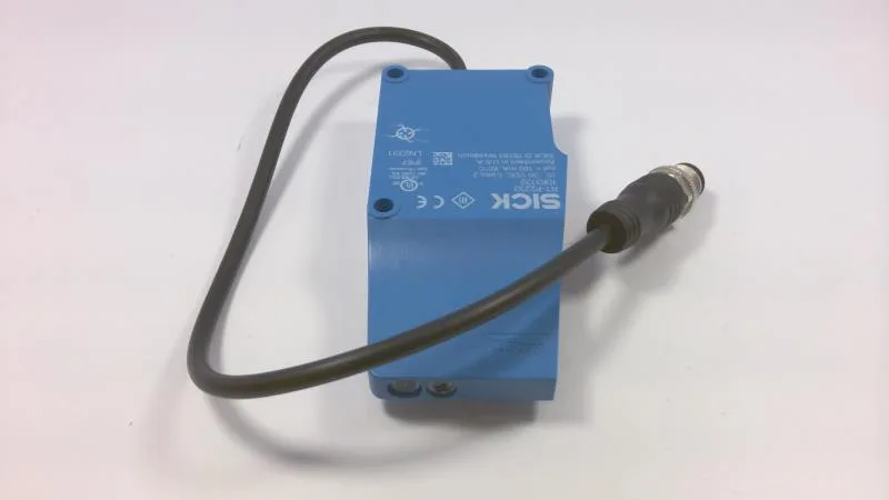 SICK RT-P2233 — Photoelectric Sensors (image 3)