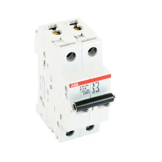 ABB ST201M-K4NA