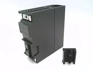 Siemens 6ES7321-7TH00-0AB0 — PLC I/O & Expansion Modules (image 3)