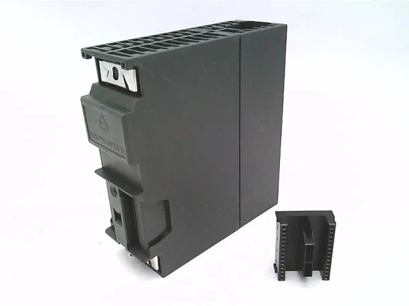 Siemens 6ES7321-7TH00-0AB0 — PLC I/O & Expansion Modules (image 3)