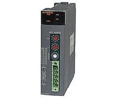 Mitsubishi Electric QJ71DN91 — PLC Communication Modules