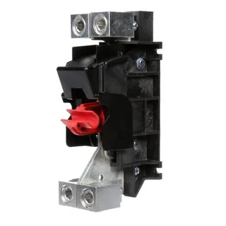 Siemens HNB66 — Circuit Breaker Accessories