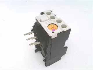 Fuji Electric TR-0N-2.8-4.2A — Overload Relays (image 2)
