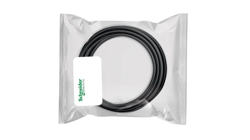 Schneider Electric VW3M5101R50 (image 2)