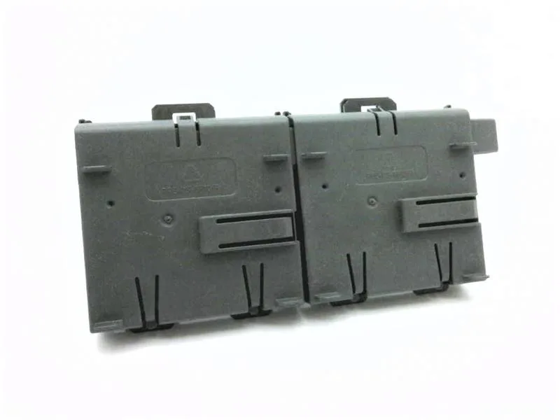 Siemens 6ES7195-7HG80-0XA0 (image 4)