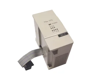 FX2N-1PG
