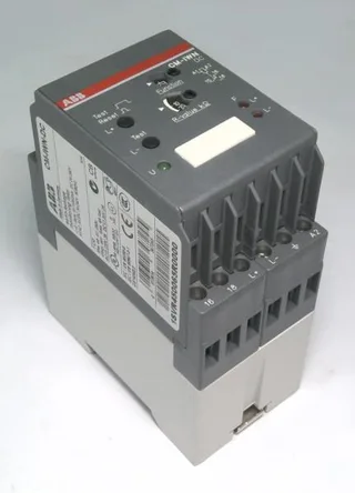 1SVR450065R0000