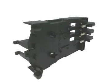 Siemens 3RA2911-2FA00 (image 4)