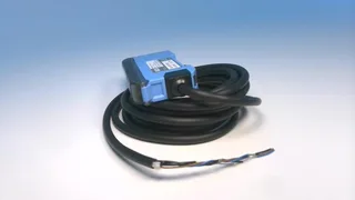 SICK WLL190T-2P532 — Photoelectric Sensors (image 3)