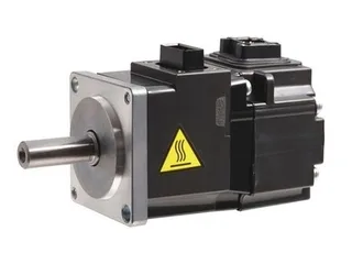 Mitsubishi Electric HG-KR43BG5 1/11