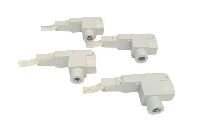Schneider Electric M9XUPC04 (image 5)