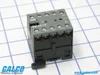 ABB B6-30-10-01 — Contactors (image 2)