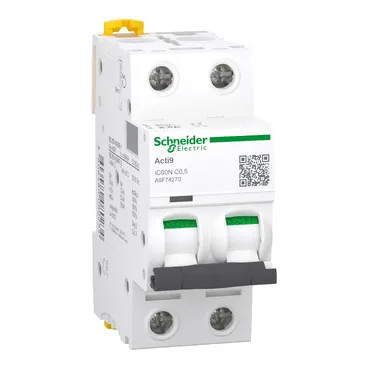 Schneider Electric A9F74270