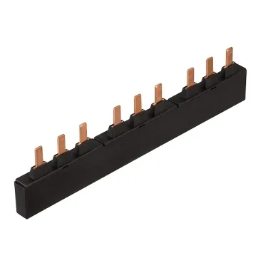 Schneider Electric 49862 — Circuit Breaker Accessories