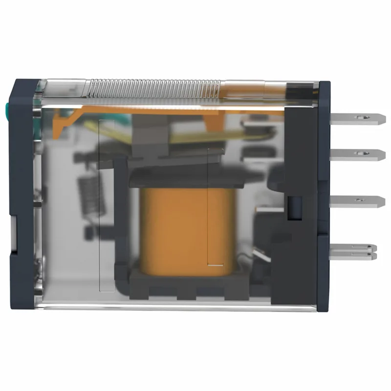 Schneider Electric RPM11BD (image 3)