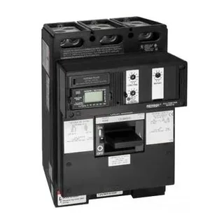 Schneider Electric LE36400LS2103