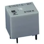 Fuji Electric FBR51ND12-W1 — General Purpose Relays