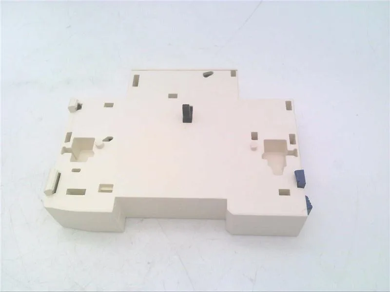 Schneider Electric GVAU415 (image 3)