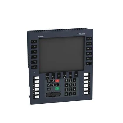 Schneider Electric HMIGK5310 (image 4)