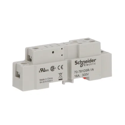 Schneider Electric 70781D5R1A (image 5)
