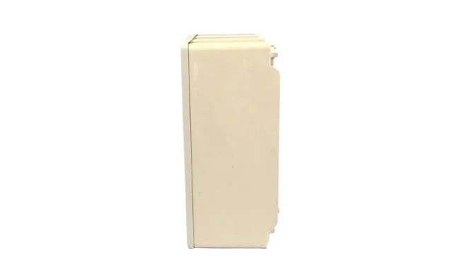 Schneider Electric LA5F40050 (image 2)