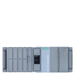Siemens 6GK8531-1AA00