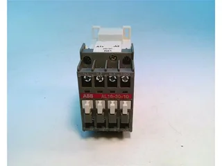 ABB 1SBL183001R8110 — Contactors