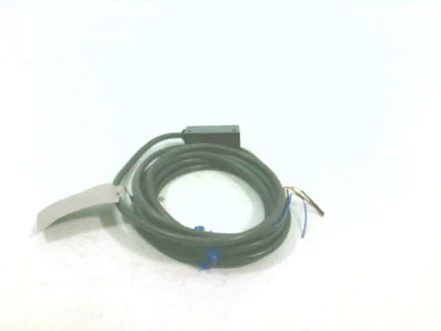 Omron E3S-LS3RC4 — Photoelectric Sensors (image 3)