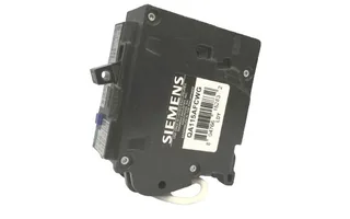Siemens QA115AFCWG — Circuit Breaker Accessories (image 3)