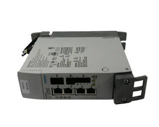 CMMT-AS-C2-3A-MP-S1