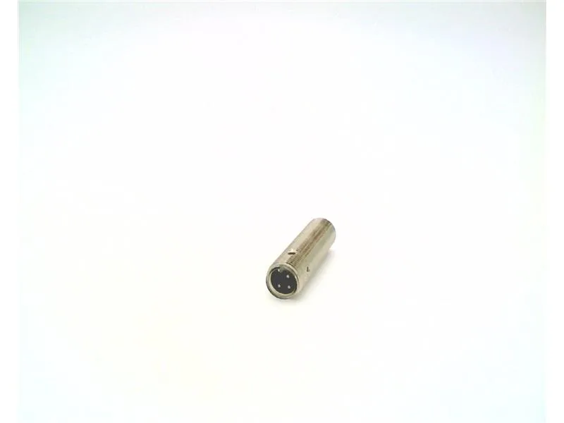Festo SIEN-M12B-NS-S-L — Proximity Sensors (image 3)