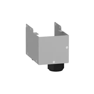 Schneider Electric VW3A47904